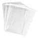 sacs de cellophane